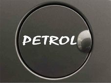 ಗ್ರಾಹಕರ ಇಷ್ಟಕ್ಕೆ ಒಗ್ಗಿದ ಕಾರು ಸಂಸ್ಥೆಗಳು