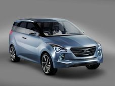 ಹ್ಯುಂಡೈನಿಂದ 2015ರಲ್ಲಿ 2 ಮಿನಿ ಎಸ್‌ಯುವಿ, 2016ರಲ್ಲಿ ಎಂಪಿವಿ