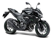 ವಾರೆವ್ಹಾ...ಅಗ್ಗವಾಯ್ತು ಕವಾಸಕಿ ಝಡ್800