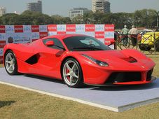 ಮುಂಬೈ ಸಡನ್ ಆಗಿ ಶ್ರೀಮಂತ ನಗರವಾದ ಆ ಕ್ಷಣ!