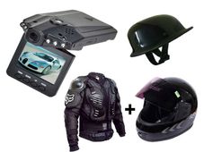 ಗಣರಾಜ್ಯೋತ್ಸವ; ಟಾಪ್ 5 ಆಟೋಮೊಬೈಲ್ ಡೀಲ್ಸ್