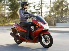 ಹೋಂಡಾ 150ಸಿಸಿ ಸ್ಕೂಟರ್; ನಿಮ್ಮ ನಿರೀಕ್ಷೆ ಏನು?