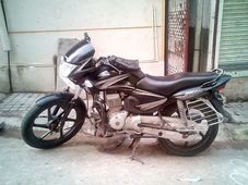 ಹೋಂಡಾದಿಂದ ಸೆಕೆಂಡ್ ಹ್ಯಾಂಡ್ ಬೈಕ್ ಮಾರಾಟ