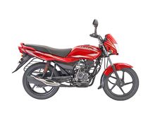 ಭರ್ಜರಿ 96.9 ಮೈಲೇಜ್ ನೀಡುವ ಬಜಾಜ್ ಪ್ಲಾಟಿನಾ ಇಎಸ್ ಲಾಂಚ್