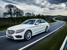 ಪ್ರೇಮಿಗಳ ದಿನಾಚರಣೆಗೆ ಮುಂಚಿತವಾಗಿ ಬೆಂಝ್ ಕೊಡುಗೆ