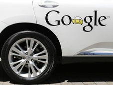 ಉಬೆರ್‌ಗೆ ಟಕ್ಕರ್; ಬರಲಿದೆ ಗೂಗಲ್‌ ಕ್ಯಾಬ್ ಸರ್ವೀಸ್?