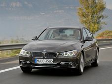 ಸ್ಪರ್ಧಾತ್ಮಕ ಬೆಲೆ ಕಾಪಾಡಲು ಭಾರತದಿಂದಲೇ ಬಿಎಂಡಬ್ಲ್ಯು ಬಿಡಿಭಾಗ ಖರೀದಿ