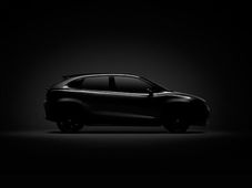 ಸುಜುಕಿ ಹೊಸ ಕಾನ್ಸೆಪ್ಟ್ ಕಾರುಗಳು - ಐಕೆ-2 ಮತ್ತು ಐಎಂ-4