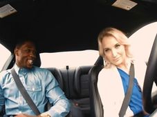 ಪ್ರೇಮಿಗಳ ದಿನಾಚರಣೆ; ಈಕೆಯ ಜೊತೆ ಡೇಟಿಂಗ್‌ಗೆ ರೆಡಿನಾ?