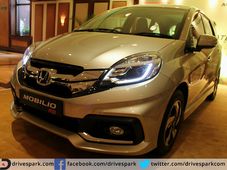 ಹೋಂಡಾ ಗ್ರಾಹಕರಿಗಾಗಿ 'ಎನಿ ಟೈಮ್ ವಾರಂಟಿ' ಸ್ಕೀಮ್