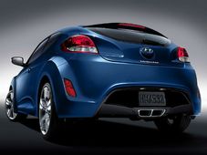 ಕಣ್ಮನ ಸೆಳೆದ 2016 ಹ್ಯುಂಡೈ ವೆಲೊಸ್ಟರ್