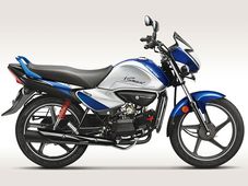 ಸ್ಪ್ಲೆಂಡರ್ ಈಗಲೂ ನಂ.1 ಯಾಕೆ ?