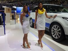 ಬೆಂಗ್ಳೂರಲ್ಲೇ ಕೂತ್ಕೊಂಡು ಜಿನೆವಾಗೆ ಹಾಗೆ ಒಂದು ರೌಂಡ್ ಹಾಕ್ಕೊಂಡು ಬನ್ನಿ!