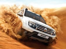 ಸೆಕೆಂಡ್ ಹ್ಯಾಂಡ್ ಮಾರುಕಟ್ಟೆಗೆ ಎಂಟ್ರಿ ಕೊಡಲಿರುವ ರೆನೊ