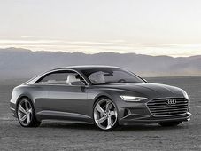 ಆಡಿ ಸ್ವಯಂಚಾಲಿತ ಕಾರು ಆಗಮನ ವಿಳಂಬ