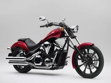 ಒಸಾಕಾ, ಟೊಕಿಯೋ ಶೋದಲ್ಲಿ 21 ಹೋಂಡಾ ಬೈಕ್ಸ್ ಪ್ರದರ್ಶನ