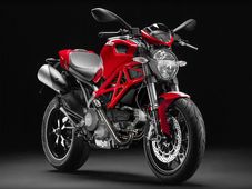 ಹೊಸ 3 ವಿತರಕ ಜಾಲದೊಂದಿಗೆ ಪುಟಿದೆದ್ದ ಡುಕಾಟಿ ಬೈಕ್ಸ್