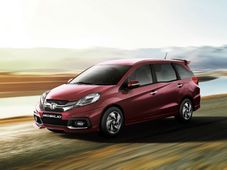 ಎಪ್ರಿಲ್ ತಿಂಗಳಿಂದ ದುಬಾರಿಯಾಗಲಿದೆ ಹೋಂಡಾ ಕಾರು