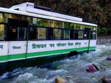 ದೇಶದ ಶ್ರೇಷ್ಠ ಚಾಲಕರು ಯಾವ ರಾಜ್ಯದವರು?