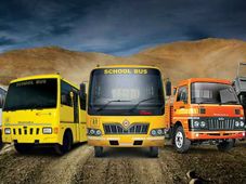 ಬಸ್, ಟ್ರಕ್ ಗಳಿಗೆ ಎಬಿಎಸ್ ಕಡ್ಡಾಯ; ಏನಿದರ ಮಹತ್ವ?