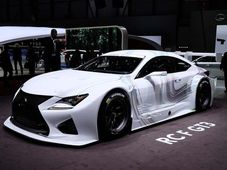 ನ್ಯೂಯಾರ್ಕ್ ಆಟೋ ಶೋದಲ್ಲಿ ನೀವು ನೋಡಲೇಬೇಕಾದ 27 ಕಾರುಗಳು