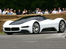 ಮಹೀಂದ್ರದಲ್ಲಿ ಲೀನವಾಗಲಿರುವ ಇಟಲಿಯ ಐಕಾನಿಕ್ ಡಿಸೈನ್ ಸಂಸ್ಥೆ