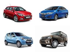 ಅಗ್ರ 10 ಕಾರುಗಳ ಪ್ಲಸ್ ಹಾಗೂ ಮೈನಸ್ ಪಾಯಿಂಟ್ಸ್