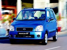 ಏಕಕಾಲಕ್ಕೆ 20 ಲಕ್ಷ ಕಾರುಗಳಿಗೆ ಹಿಂದಕ್ಕೆ ಕರೆ ನೀಡಿದ ಸುಜುಕಿ