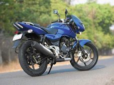 ದೇಶದ ಅಗ್ರ 10 ಬೈಕ್ ಗಳತ್ತ ಒಂದು ರೌಂಡಪ್