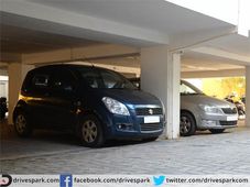 ಕಾರು ಕಳ್ಳತನವನ್ನು ತಡೆಗಟ್ಟಲು 10 ಸರಳ ವಿಧಾನಗಳು