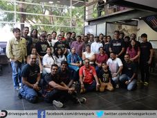 ನಿಮಗೂ ಪರಿಪೂರ್ಣ ಬೈಕ್ ರೈಡರ್ ಎನಿಸಿಕೊಳ್ಳಬೇಕೇ?