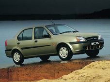 ಮತ್ತೆ ಮತ್ತೆ ಬಯಸುವ ದೇಶದ 5 ಜನಪ್ರಿಯ ಕಾರುಗಳು