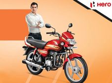 ಪ್ಯಾಶನ್ ಪ್ರೊ ಬೆನ್ನಲ್ಲೇ 2015 ಎಚ್ ಎಫ್ ಡಿಲಕ್ಸ್, ಇಕೊ ಮಾರುಕಟ್ಟೆಗೆ