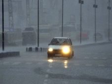 ದೇಶದಲ್ಲೇ ನಮ್ಮ ರಾಜ್ಯದಲ್ಲಿ ಗರಿಷ್ಠ ರಸ್ತೆ ತೆರಿಗೆ