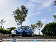 ದೇಶದ 10 ರೋಚಕ ಕಾರು ಸಂಸ್ಥೆಗಳು