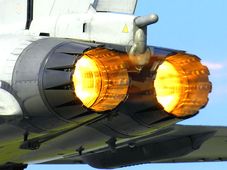 ಭಾರತೀಯ ವಾಯುಸೇನೆಯ ಸಕ್ರಿಯ ಯುದ್ಧ ವಿಮಾನಗಳು