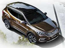 ತವರೂರಿನಲ್ಲಿ ನೂತನ ಸಾಂಟಾಫೆ ಅನಾವರಣ