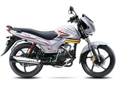 ಈಗ ಮಹೀಂದ್ರ ಸೆಂಚುರೊ ಡಿಸ್ಕ್ ಬ್ರೇಕ್‌ನಲ್ಲೂ ಲಭ್ಯ