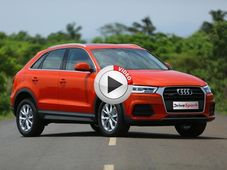 ರಿವ್ಯೂ ಎಲ್ಲರೂ ಬರೀತಾರೆ ಅದರಲ್ಲೇನಿದೆ? ನೀವೇ ನೋಡಿ 