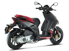 ಮಗದೊಂದು ಐಕಾನಿಕ್ ಸ್ಕೂಟರ್ ಬ್ರಾಂಡ್ ಭಾರತಕ್ಕೆ