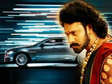 'ಬಾಹುಬಲಿ' ಸೂಪರ್ ಹಿಟ್; ಪ್ರಭಾಸ್ ಅದೃಷ್ಟ ಖುಲಾಯಿಸಿತೇ?