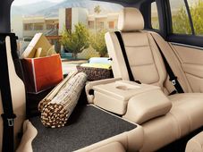 ಅಗ್ಗದ ಎಲೆಕ್ಟ್ರಿಕ್ ಸ್ಕೂಟರ್ ಅಭಿವೃದ್ಧಿಪಡಿಸಲಿರುವ ಫೋಕ್ಸ್ ವ್ಯಾಗನ್