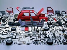 ಹ್ಯುಂಡೈ ಸಂಸ್ಥೆ ಮೇಲೆ 420 ಕೋಟಿ ರು.ಗಳ ದಂಡ