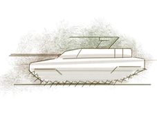 ಮಹೀಂದ್ರ ಹೊಸ ಎಸ್‌ಯುವಿಗೆ 'ಯುದ್ಧ ಟ್ಯಾಂಕರ್' ಸ್ಪೂರ್ತಿ!