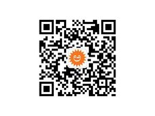 WeChatನಲ್ಲೂ ಒನ್‌ಇಂಡಿಯಾ ತಾಜಾ ಸುದ್ದಿಗಳನ್ನು ನಿಮ್ಮದಾಗಿಸಿ