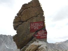 ದಿ ಗ್ರೇಟ್ ಹಿಮಾಲಯನ್ ರೈಡ್; 21 ಅಮೂಲ್ಯ ಟಿಪ್ಸ್