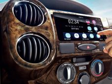 ಟೊಯೊಟಾ ಆಲ್ ನ್ಯೂ 'ಎಟಿಯೋಸ್ ಎಕ್ಸ್‌ಕ್ಲೂಸಿವ್' ಬಿಡುಗಡೆ