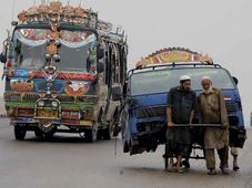 ಭಾರತ್ ಸ್ಟೇಜ್ ಎಮಿಷನ್ ಸ್ಟ್ಯಾಂಡರ್ಡ್: ಒಂದು ಪುಟ್ಟ ರೌಂಡಪ್