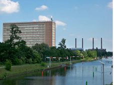 ಫೋಕ್ಸ್‌ವ್ಯಾಗನ್ ಮೋಸದಾಟ ಬಯಲಿಗೆಳೆದಿದ್ದು ಭಾರತೀಯ!