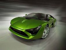 ಭಾರತದ ಚೊಚ್ಚಲ ಕ್ರೀಡಾ ಕಾರು ಬಿಡುಗಡೆ; ಬೆಲೆ ಎಷ್ಟು ಗೊತ್ತಾ?